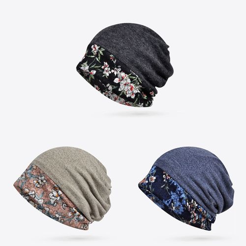 ジェノバ
花柄2wayワッチ