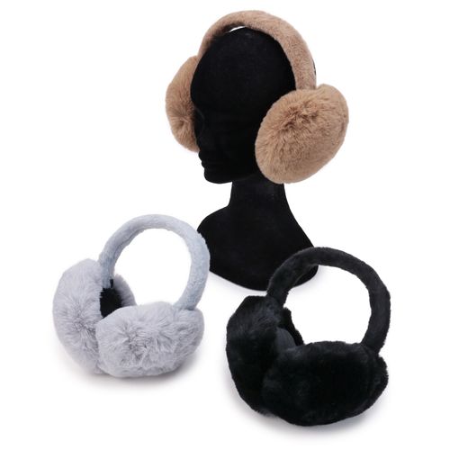 稲坂莫大小製造
ファーイヤマフ