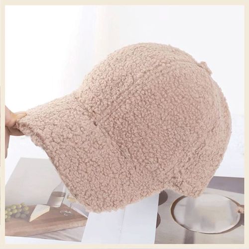 ｃｒｏｉｓ
ネップヤーンキャップ