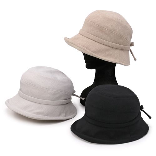 リード
日本製 後ろリボンオブザー