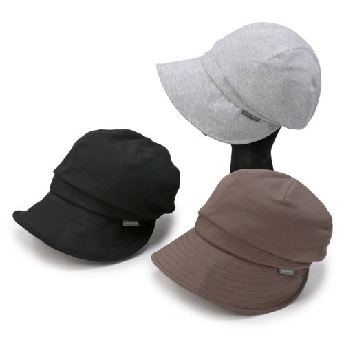 東田
カットソージョッキー