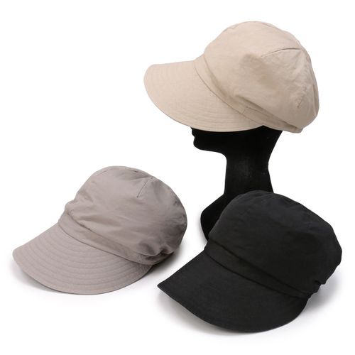 東田
チノジョッキー