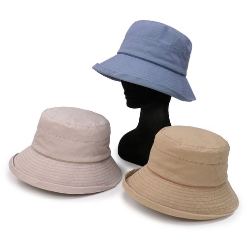 東田
バイオエッジアップオブザー