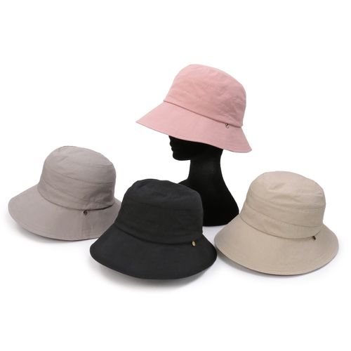 東田
チノクロッシェ