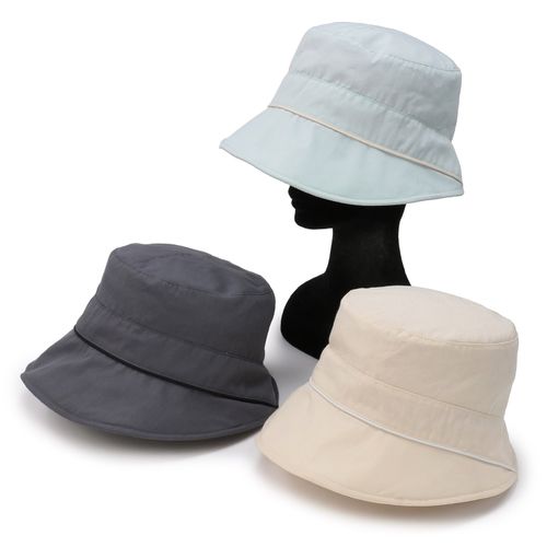 東田
花粉対策切替ハット