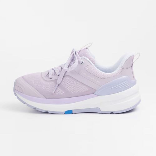 アサヒシューズ
アサヒフットケア スニーカー005