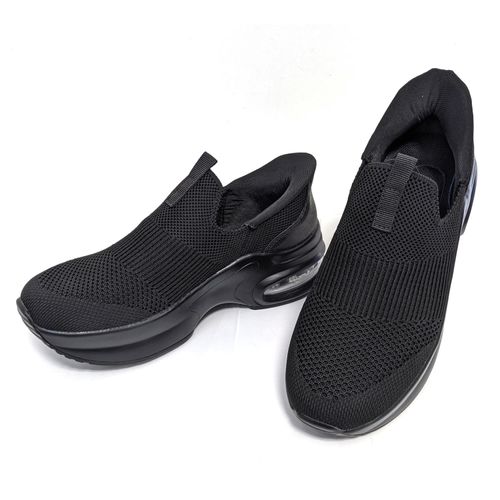 クライム
CLIMB FOOT SLIDEZ 撥水加工スリッポン