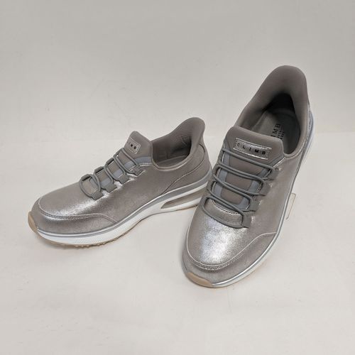 クライム
CLIMB FOOT SLIDEZ スニーカー