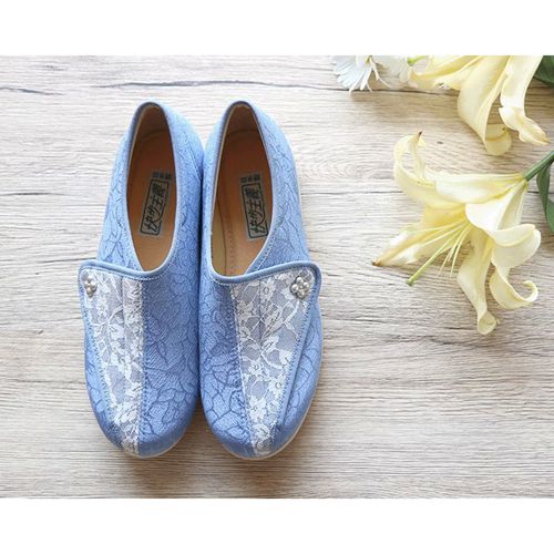 アサヒシューズ
快歩主義L011 シューズ