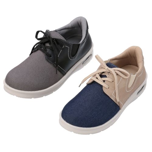 ミヤタ
TABI BAKI ハンズフリーシューズ TU4232