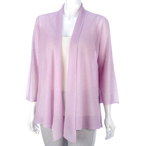 三和ジャパン
LEVITA総リブトッパー