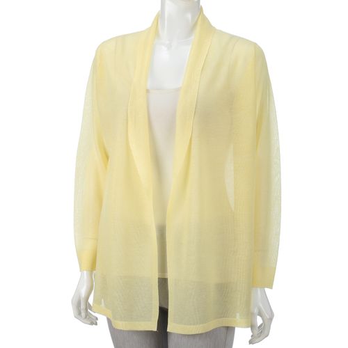 三和ジャパン
LEVITAトッパー