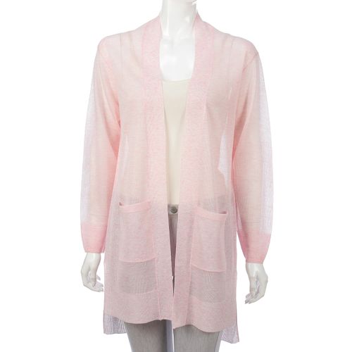 三和ジャパン
LEVITAポケット付きトッパー