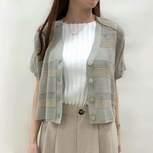 外与
スパンコール使いベスト