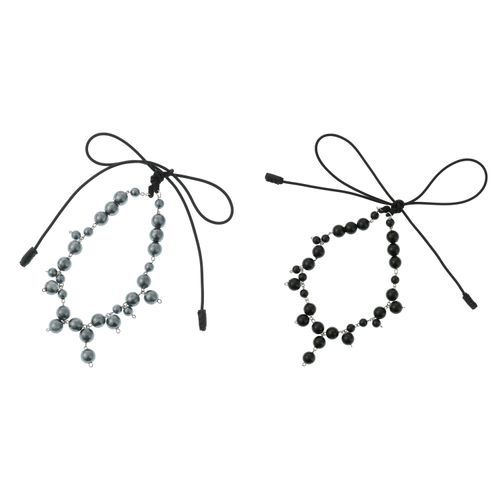 小竹正
jalanjalan プラスワンネックレス