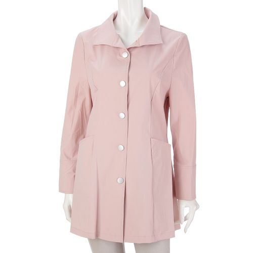 リベルテ
LAPIS ROUGE スプリングコート