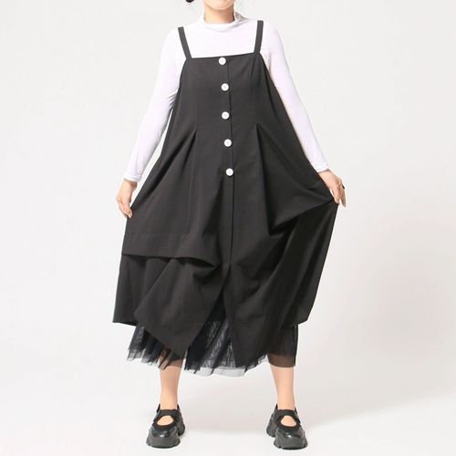 小竹正
jalan jalan SOLPTEXサッカーストレッチ ジャンドレ