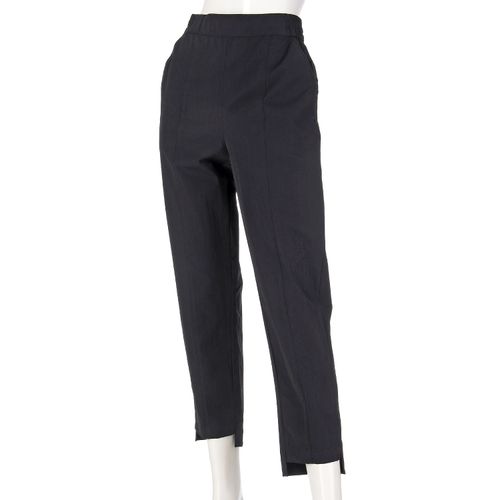 リベルテ
LAPIS ROUGE センターシームパンツ