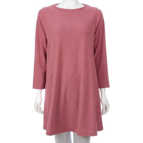 ザビ
インターアクション