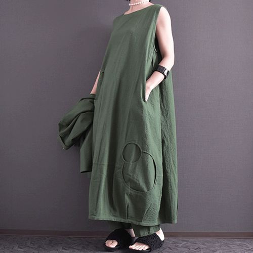 ケトレード
ケトレード ポコポコサークルジャパースカート