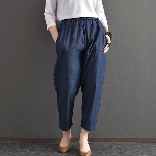 ケトレード
ケトレード ライトオンスデニムパンツ