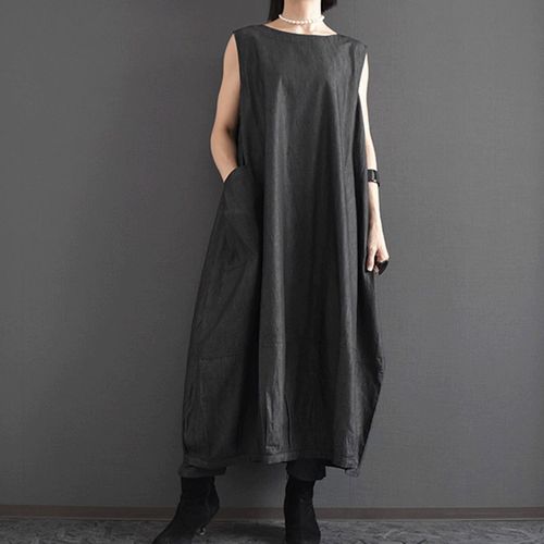 ケトレード
ケトレード ライトオンスデニムジャンパースカート