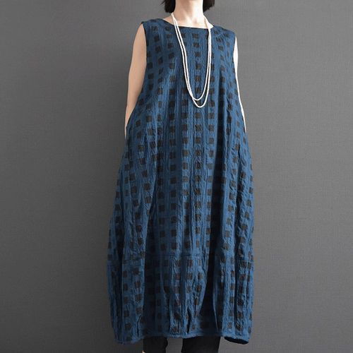 ケトレード
ケトレード 化繊コットンジャンパースカート