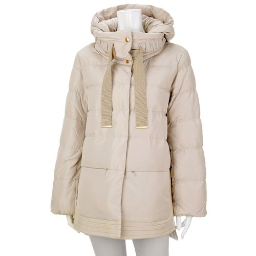 玉一商店
ウール調フェルトダウン