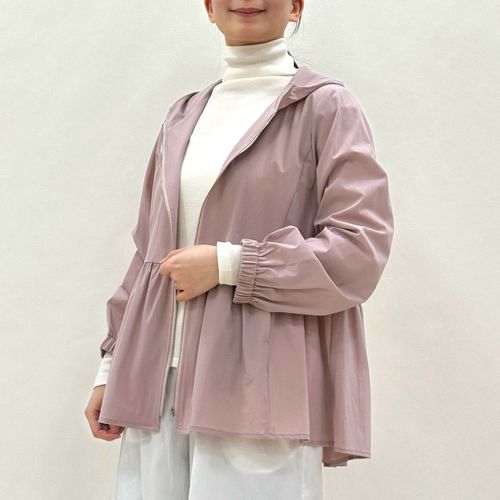 玉一商店
ハイテンションジャケット