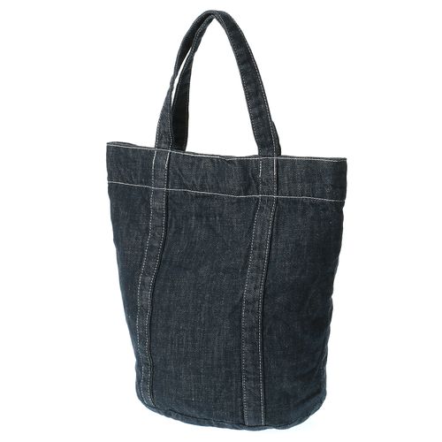 ホームワーキング
homeworking ミニトート