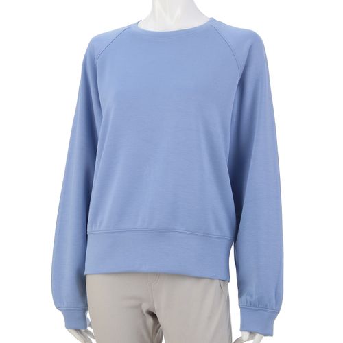 豊和コーポレーション
後ろファスナープルオーバー