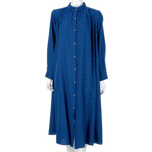 豊和コーポレーション
デシンプリントワンピース