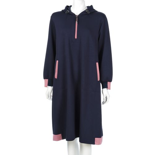 玉一商店
ダンボールニットワンピース