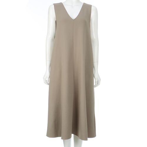 玉一商店
アクアスーティングジャンパースカート