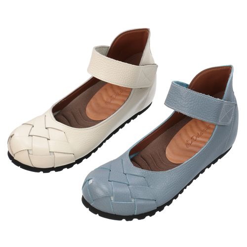 エフグランド
Dola カジュアルシューズ 5001