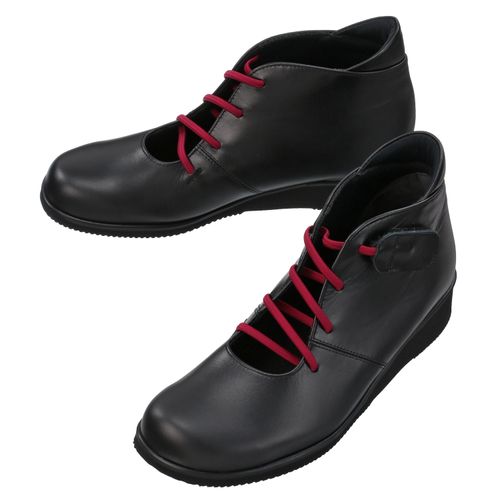 エフグランド
MODENA レースアップカジュアルシューズ2250