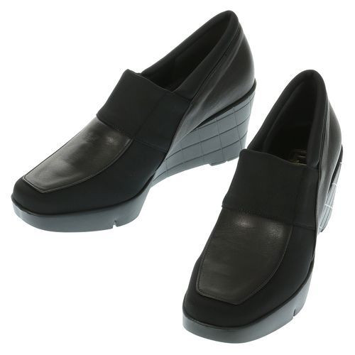 キタ
FIZZ REEN ストレッチカジュアルシューズ2653