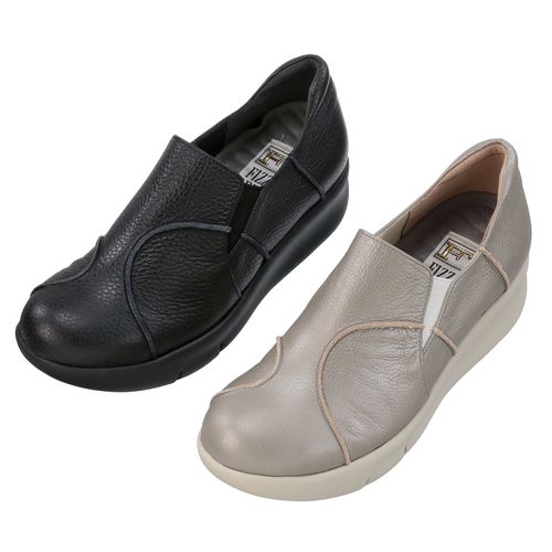 キタ
FIZZ REEN カジュアルシューズ 9305