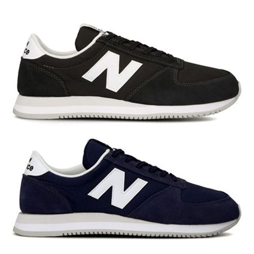 4550362385926







ムーンスター
ニューバランス UL420M