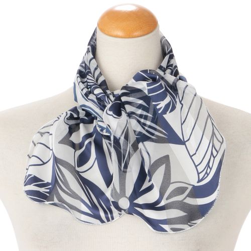 エトワール海渡（貿易課）
イタリア製 ミニボラン