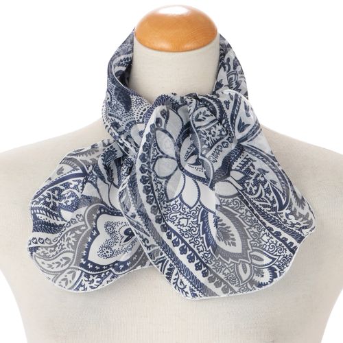 エトワール海渡（貿易課）
イタリア製 ミニボラン