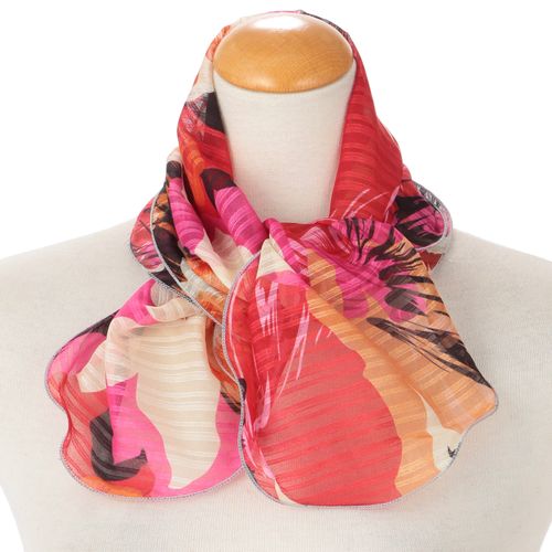 エトワール海渡（貿易課）
イタリア製 ミニボラン