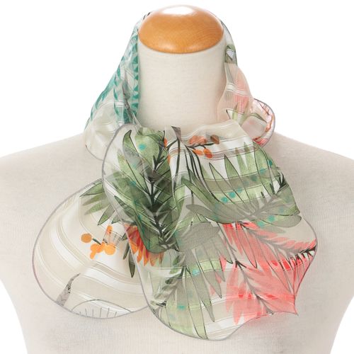 エトワール海渡（貿易課）
イタリア製 ミニボラン