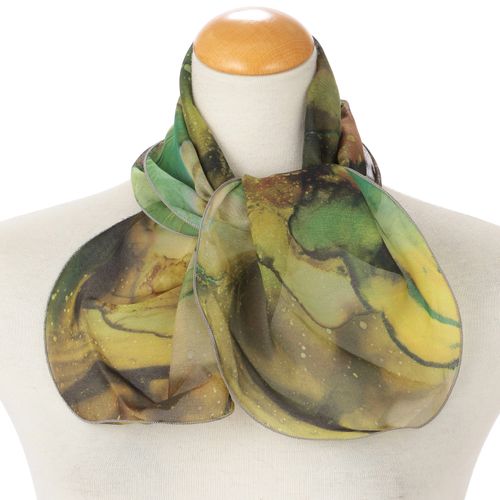 エトワール海渡（貿易課）
イタリア製 ミニボラン