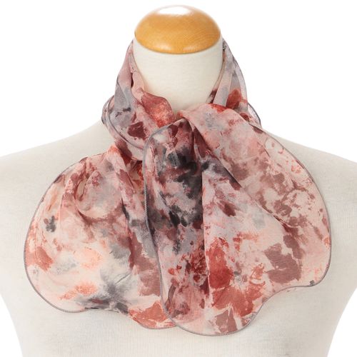 エトワール海渡（貿易課）
イタリア製 ミニボラン