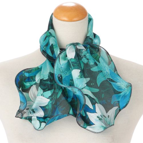 エトワール海渡（貿易課）
イタリア製 ミニボラン