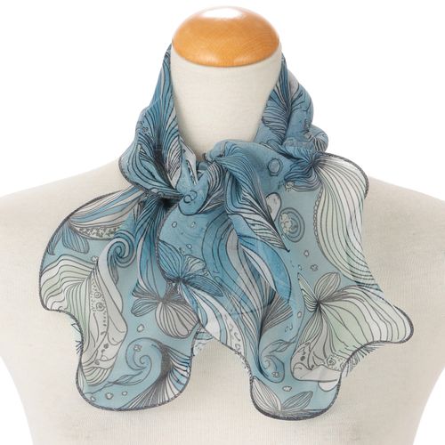 エトワール海渡（貿易課）
イタリア製 ミニボラン