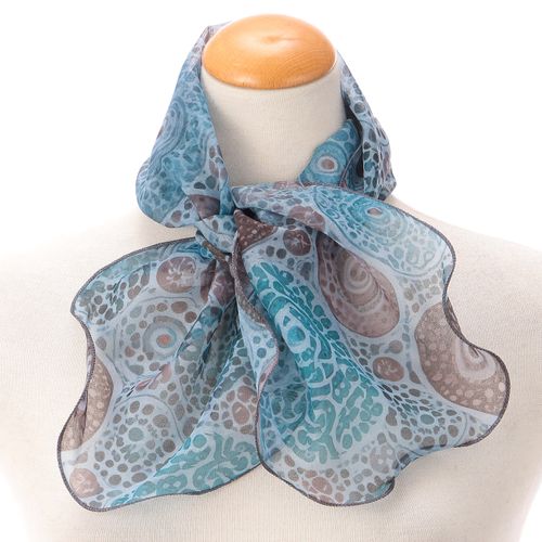 エトワール海渡（貿易課）
イタリア製 ミニボラン