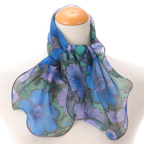 エトワール海渡（貿易課）
イタリア製 ミニボラン