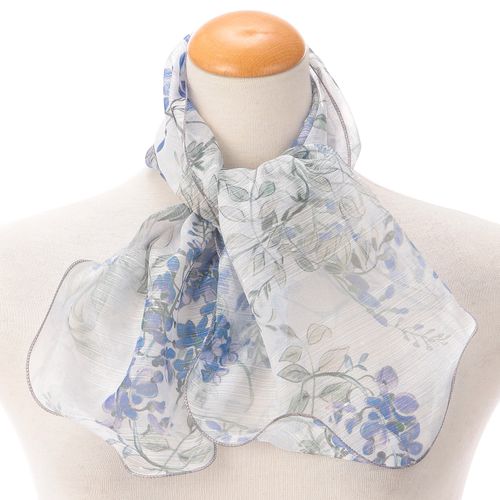 エトワール海渡（貿易課）
イタリア製 ミニボラン